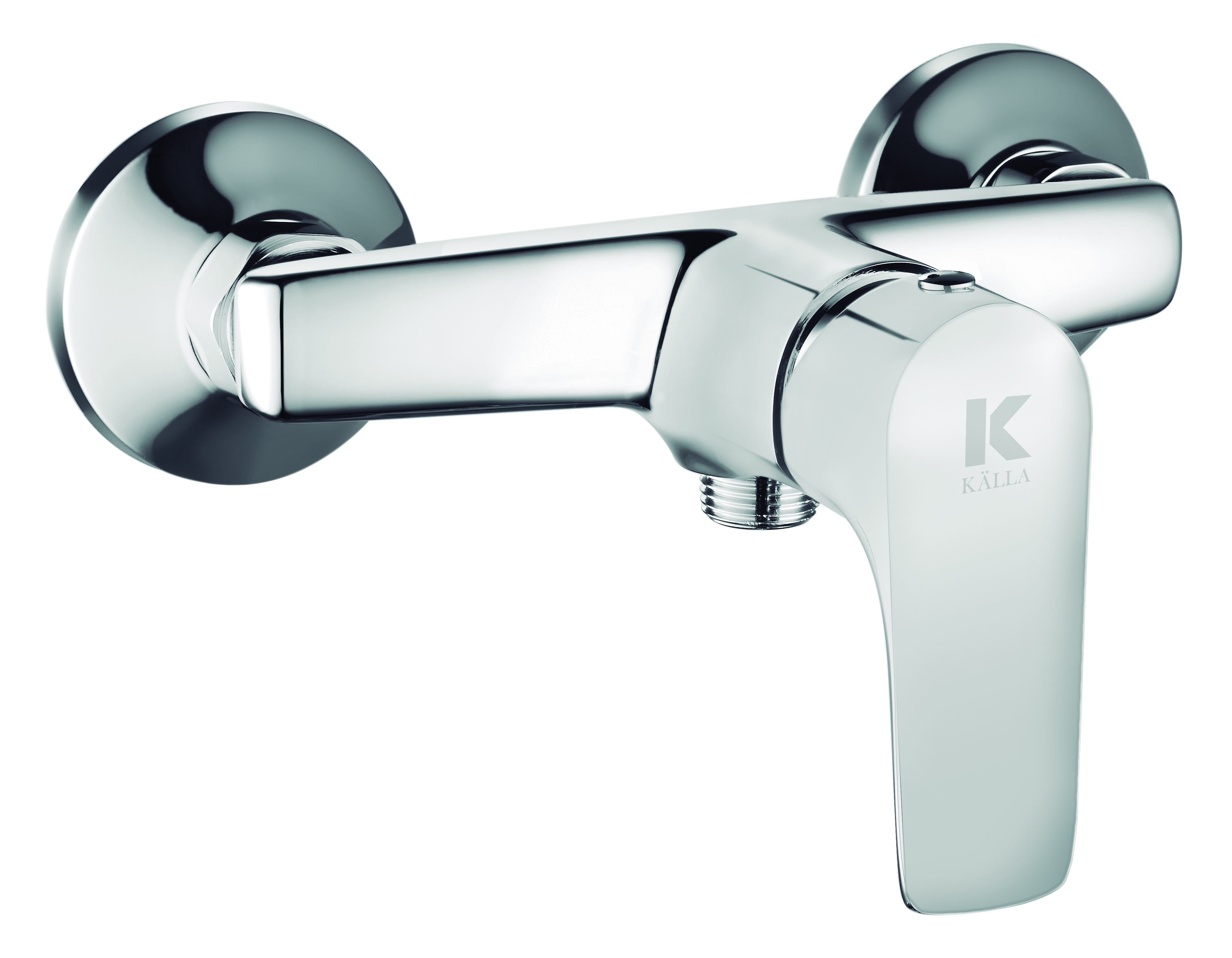 MONOMANDO DUCHA ENKEL C23402